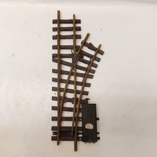 x-95477 	LGB 1200 Spur G