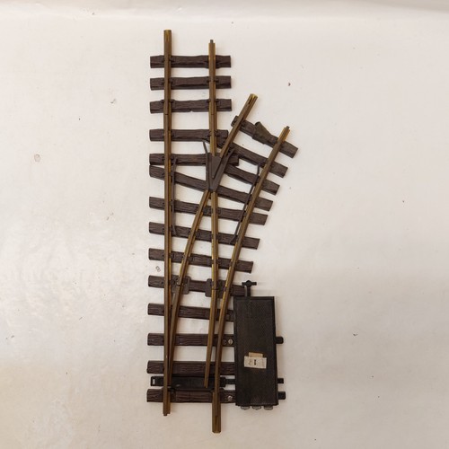 95477 lgb 1200 spur - x-95477,