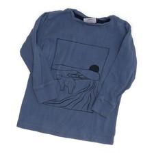 Hessnatur, Langarmshirt