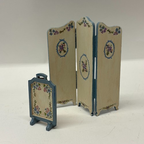Puppenstube maßstab - maßstab,