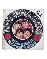 The beatles john - beatles, lennon