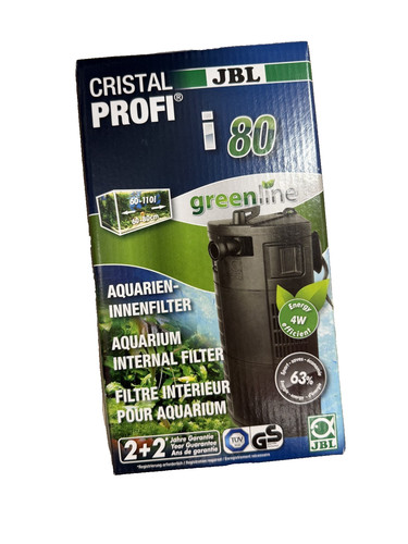 Aquarium innenfilter jbl - aquarium-innenfilter,