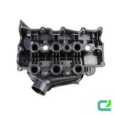 Zylinderkopfhaube für