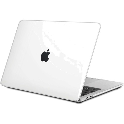 Macbook pro zoll hülle - macbook, 16