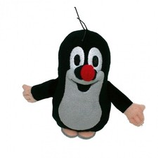 Trötsch Verlag, DER KLEINE