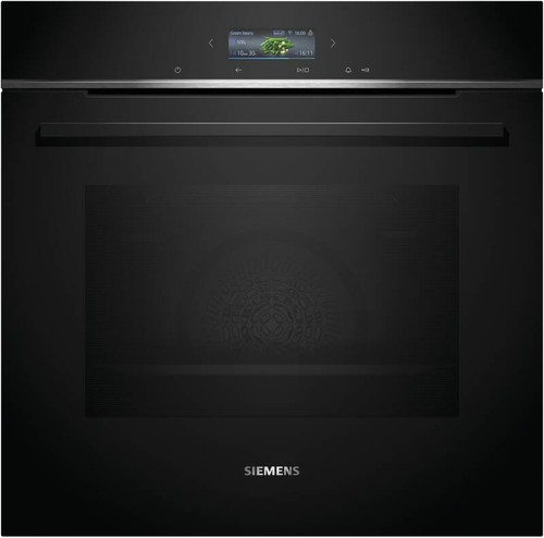 Siemens hb774g1b1 - siemens,