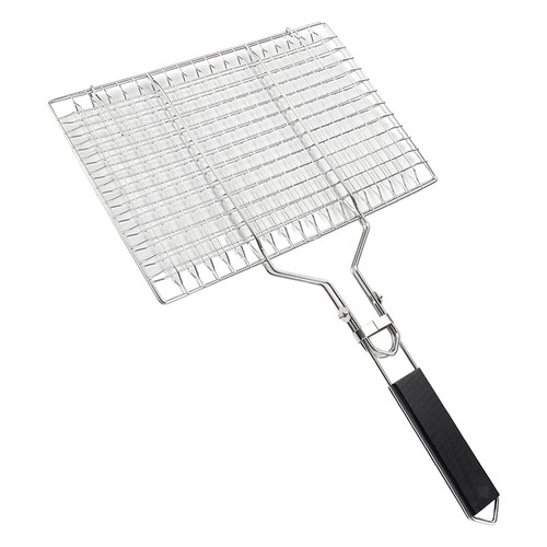 Bbq grillkorb - bbq-grillkorb,,