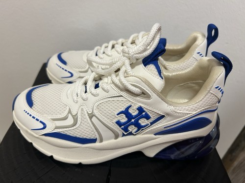 Tory burch sneaker chunky - sneaker,