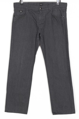 Hugo boss kansas pants hose - boss,