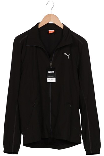 Puma jacke herren - puma,