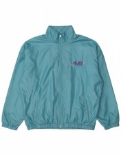 ALEX ATHLETICS  Mens Loose Fit