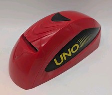 Uno extreme kartenspiel - uno,