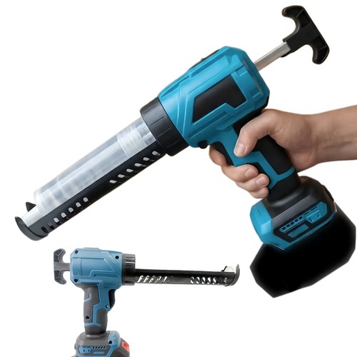 Kartuschenpresse für makita - für,