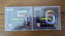 Best Service Sound Cube "World