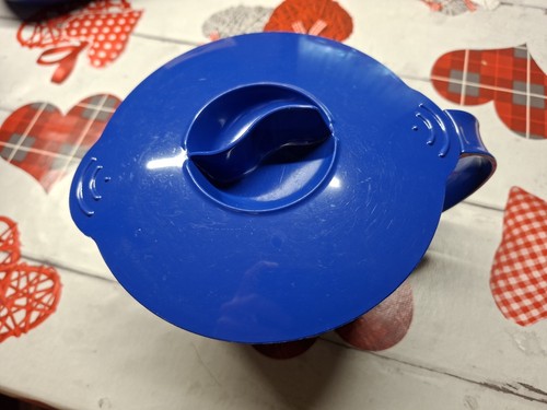 Tupperware tupperwave 200 - tupperware,