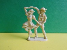 Figur Tanz von Voss mit