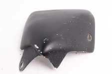 Verkleidung Abdeckung Kühler rechts MV Agusta Brutale 910 S F4 05-07