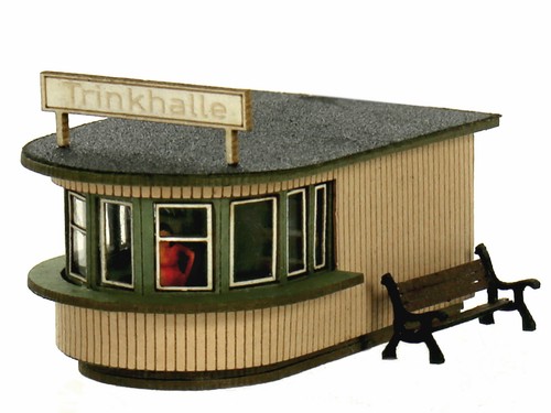 H00037 trinkhalle - mu,