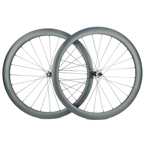 700c 45 50mm - 700c, 30/35/40/45/50mm