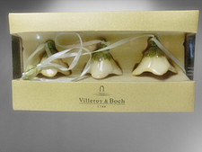 Villeroy & Boch  Anhänger