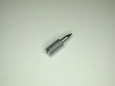 Luftregulierschrube bing 16n - luftregulierschrube, 1/16n