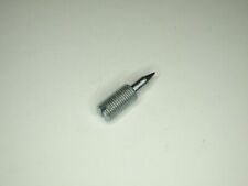 Luftregulierschrube Bing 1/16n Vergaser ILO NSU DKW Victoria 125 Oldtimer