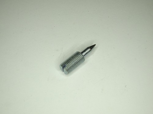 Luftregulierschrube bing 16n - luftregulierschrube, 1/16n