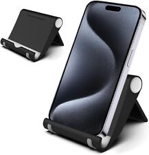 Handy Ständer Halterung für