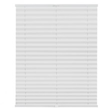 Plissee Klemmfix, ohne Bohren