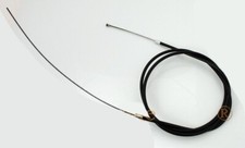 Piaggio Vespa Bravo A L P PRI