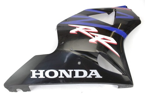 Verkleidung vorne rechts honda - verkleidung,