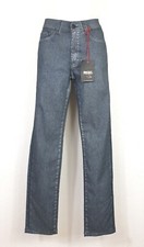 H9) ANGELS Skinny 1230 918