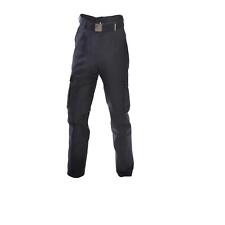 Feuerwehr-Bundhose HuPF Teil 2