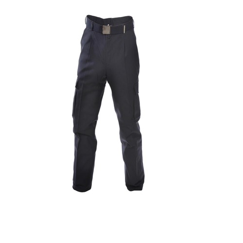 Feuerwehr bundhose hupf teil - hupf, 2