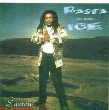 Karaoke-Golden Oldies (1992) | CD | Roll over Beethoven, Blue suede shoes, Le...