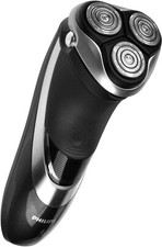 Philips Norelco HQ9