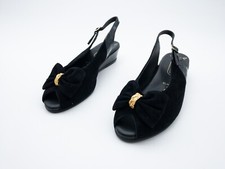 Fasan Damen Pumps Absatzschuh Freizeitschuh Halbschuh Gr 40 EU Art 18658-98