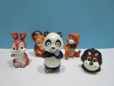 Auswahl Einzelfigur +