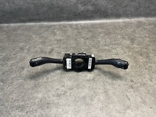 VW Bora Golf 4 Audi A3 S3 8l