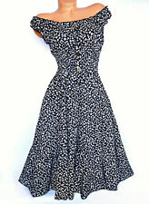 Sommerkleid  Lagenlook