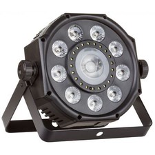 JB Systems RAVE SPOT LED 3 in