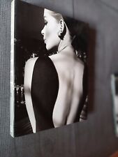 Jeanloup Sieff 40 Jahre