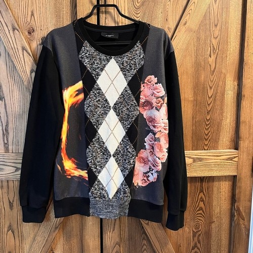 Givenchy fire rose and - givenchy,