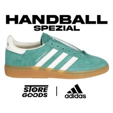 Adidas handball spezial sporty - adidas,