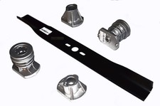 UNIVERSAL Messer für