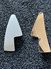 Ersatzteil IKEA PS 2014