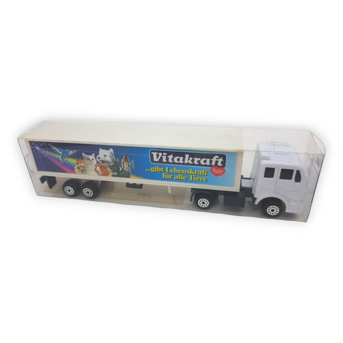 Vitakraft lkw modell 87 - vitakraft,