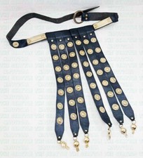 Mittelalter Legionär