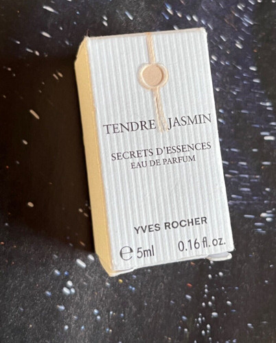 Yves rocher tendre - rocher,