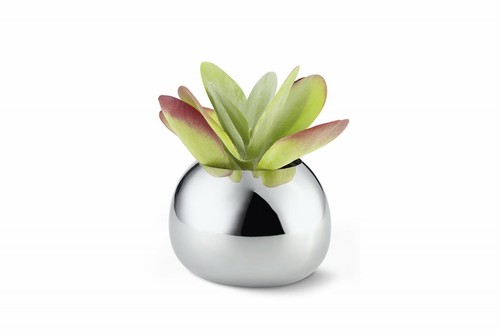 Bella vase philippi design - vase,